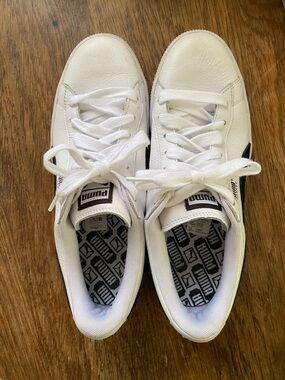 Puma Women’s Sneakers